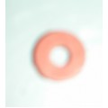 Washers Washers